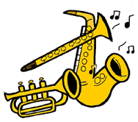musical instruments6 Spring Valley